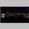 001-Dabu by night.jpg